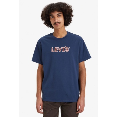 Levi´s Relaxed Tee 16143-1489