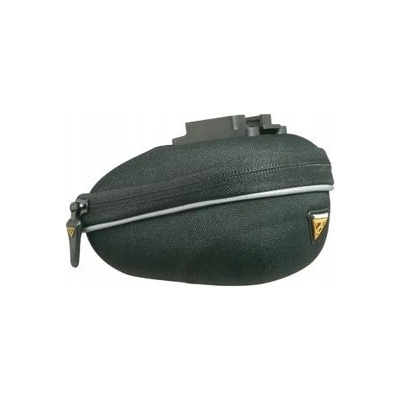 Topeak 12113KN 0,4 l