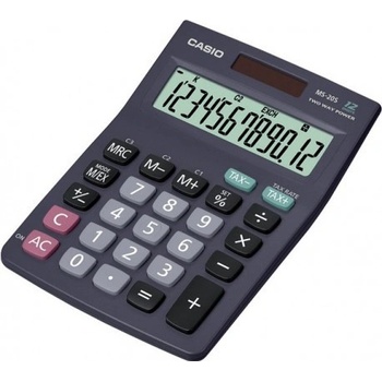 Casio MS 20 B