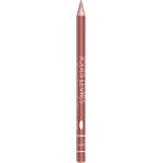 Vivienne Sabó Молив за устни Jolies Lèvres, 103 Dark Nude, 0.9 g - baby