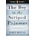Penguin Readers Level 4: The Boy in Striped Pyjamas | John Boyne