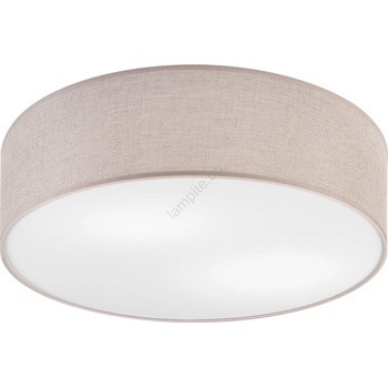 LAMKUR MONTE LA46662