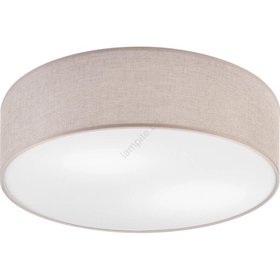 LAMKUR MONTE LA46662