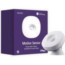 AEOTEC SmartThings AEO-GP-AEOMSSEU-960