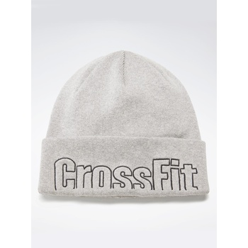 Reebok Шапка CrossFit Graphic