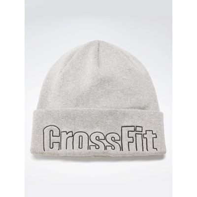 Reebok Шапка CrossFit Graphic