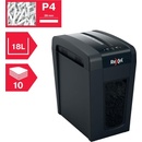 Image 1 of Rexel Secure X10-SL (RX-2020127EU)