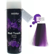 Subrina Colour Direct Purple 200 ml