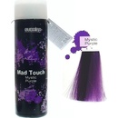 Subrína Mad Touch Mystic Purple 200 ml