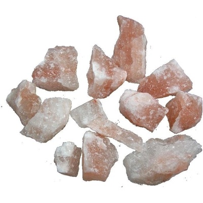 Marimex 11105718