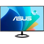 ASUS VZ279HG Монитори