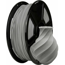 Flashforge PLA Matte 1,75mm 1kg Honeydew