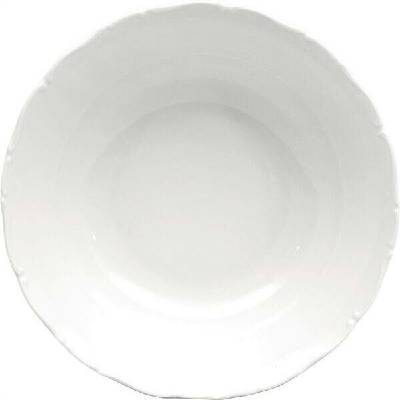 Thun Ophelie miska 6 ks 23 cm