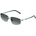 Tiffany & Co Tiffany & co. tf3114 - 60012g дамски (tf3114 - 60012g)