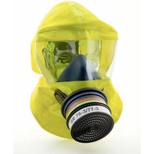 Sundstrom SR 77-3 úniková maska