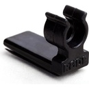 Rode Vampire Clip