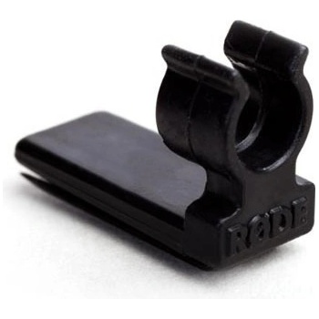 Rode Vampire Clip