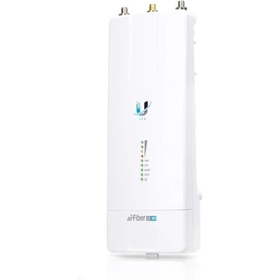 Ubiquiti AirFiber AF-5XHD