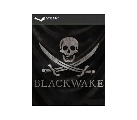Blackwake