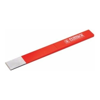 Sekáč pro elektrikáře 8858/00