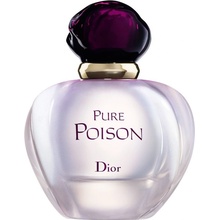 Christian Dior Pure Poison parfémovaná voda dámská 100 ml