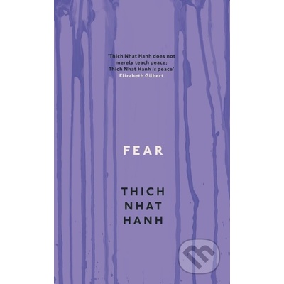 Fear - T. Hanh