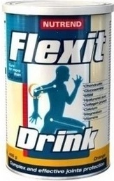 Nutrend Flexit Drink 400 g