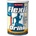 Nutrend Flexit Drink 400 g