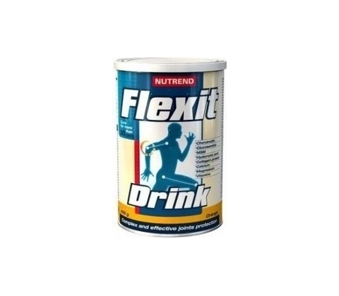 Nutrend Flexit Drink 400 g
