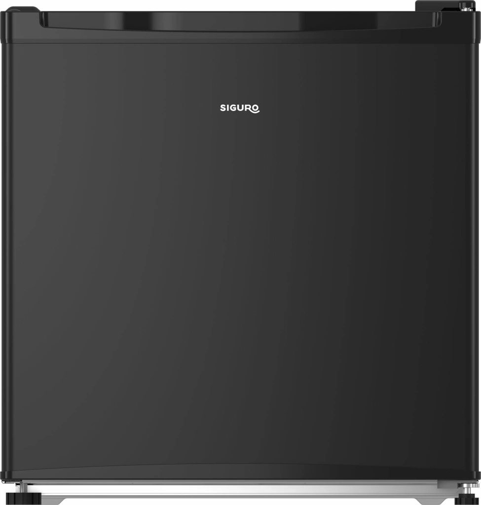 Siguro MB-A160B