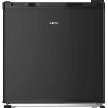 Siguro MB-A160B