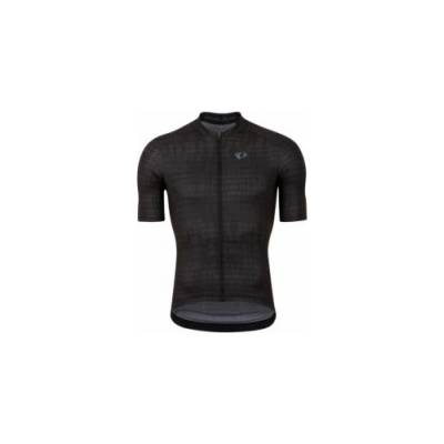 Pearl Izumi ATTACK Black Immerse pánský
