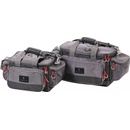 Westin Taška W4 Lure Loader Titanium Black Small