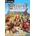 Ubisoft The Settlers 7 Paths to a Kingdom (PC)