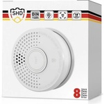 oneConcept DOF39-8ER
