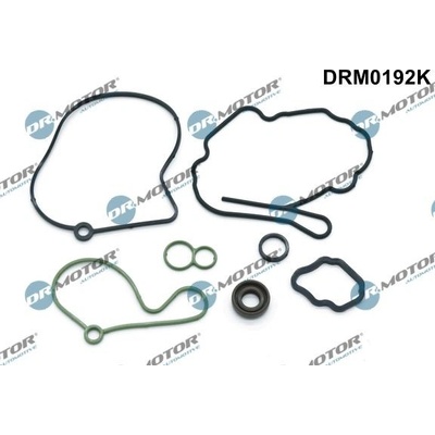 Sada tesnení, podtlakové čerpadlo Dr.Motor Automotive DRM0192K