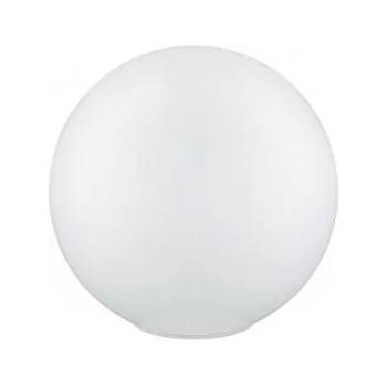 Image 1 of EGLO Nambia 1 Е 14 настолна лампа 95777