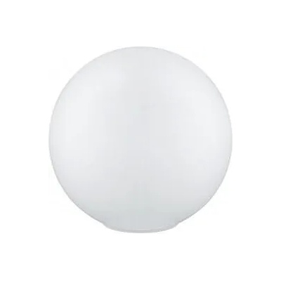 EGLO Nambia 1 Е 14 настолна лампа 95777