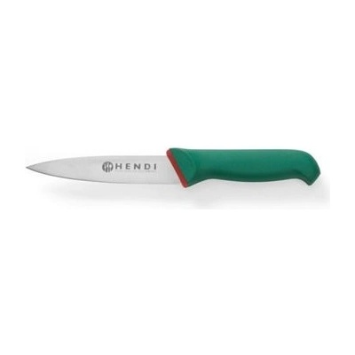 Hendi 843833 Kuchársky nôž 14 cm