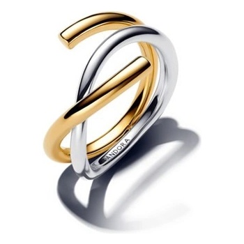 Pandora 163889C00