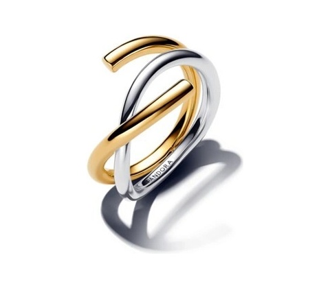Pandora 163889C00