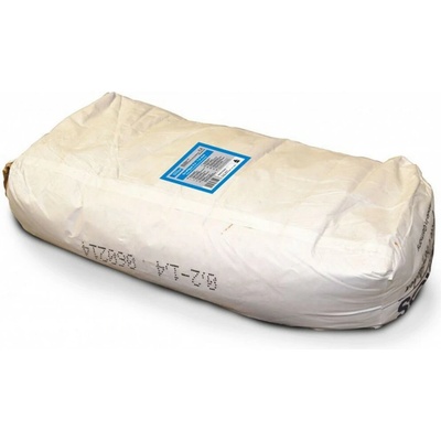 Güde Abrazivo na pískování - struska, zrnitost 0,2-1,4 mm, balení 25 kg