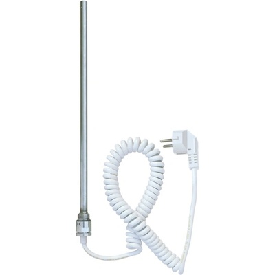 Thermal Trend 700W – Hledejceny.cz