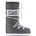 Moon Boot Icon reflex silver