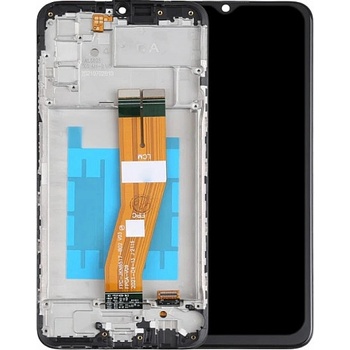 Samsung LCD дисплей за Samsung Galaxy A03s SM-A037G