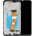 Samsung LCD дисплей за Samsung Galaxy A03s SM-A037G