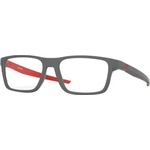 Oakley Port Bow OX8164-04