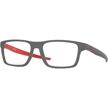 Image 1 of Oakley Port Bow OX8164-04