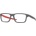 Oakley Port Bow OX8164-04