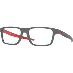 Oakley Port Bow OX8164-04